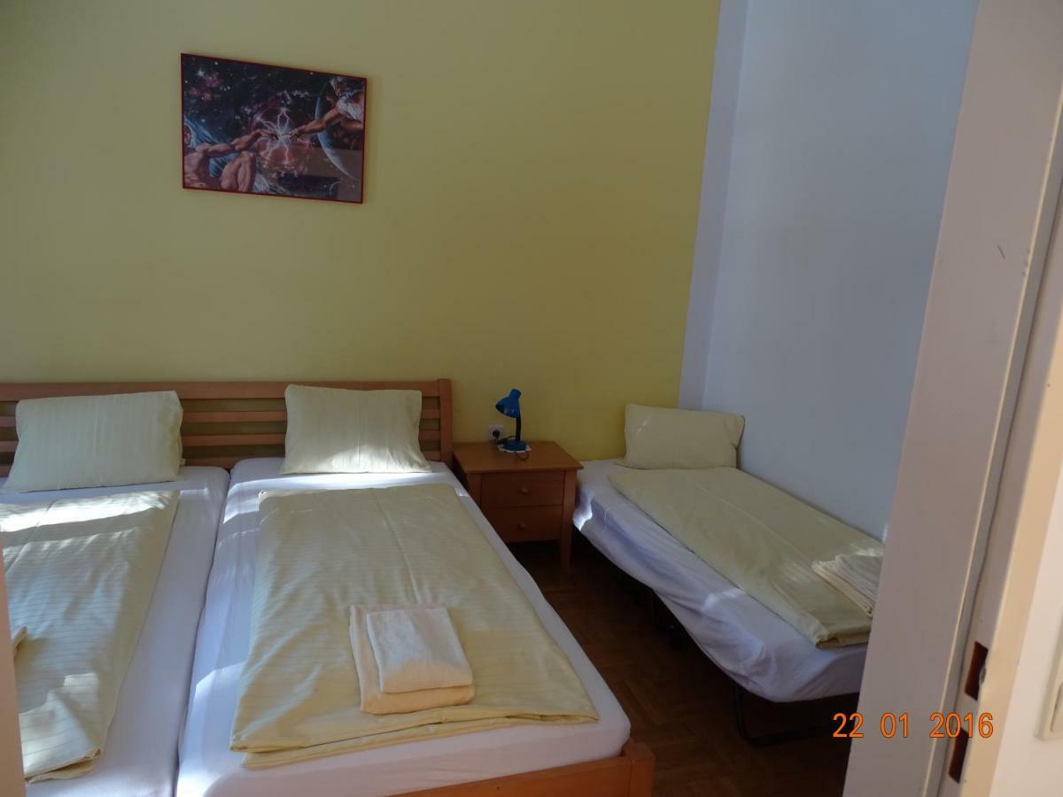 Gartenapartment Zell am See Exterior photo